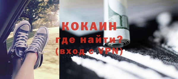 твердый Михайлов