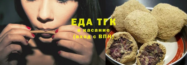 гашик Алзамай